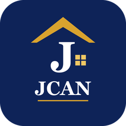 JCAN